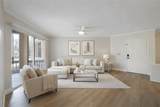 486 Pin Oak Place - Photo 3