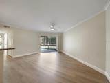 486 Pin Oak Place - Photo 4