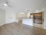 486 Pin Oak Place - Photo 5