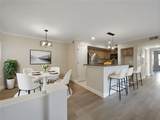 486 Pin Oak Place - Photo 6