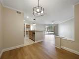 486 Pin Oak Place - Photo 7