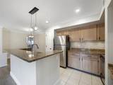 486 Pin Oak Place - Photo 8