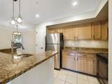 486 Pin Oak Place - Photo 9