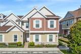 2614 Sunrise Shores Drive - Photo 1