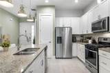 2614 Sunrise Shores Drive - Photo 10
