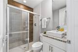 2614 Sunrise Shores Drive - Photo 16