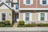 2614 Sunrise Shores Drive - Photo 2