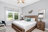 2614 Sunrise Shores Drive - Photo 25