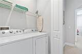 2614 Sunrise Shores Drive - Photo 30