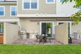 2614 Sunrise Shores Drive - Photo 31