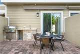 2614 Sunrise Shores Drive - Photo 32