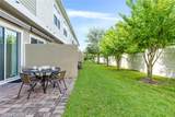 2614 Sunrise Shores Drive - Photo 33