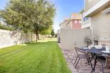 2614 Sunrise Shores Drive - Photo 34
