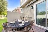 2614 Sunrise Shores Drive - Photo 36