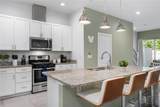 2614 Sunrise Shores Drive - Photo 9