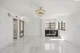 530 Central Boulevard - Photo 10