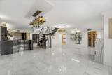 530 Central Boulevard - Photo 12
