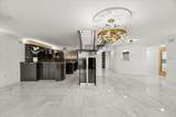530 Central Boulevard - Photo 13