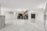 530 Central Boulevard - Photo 14