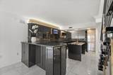 530 Central Boulevard - Photo 19