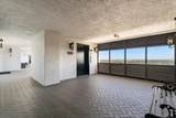 530 Central Boulevard - Photo 21