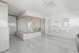 530 Central Boulevard - Photo 24