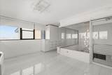 530 Central Boulevard - Photo 25