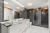 530 Central Boulevard - Photo 26