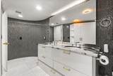 530 Central Boulevard - Photo 27