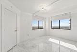 530 Central Boulevard - Photo 28