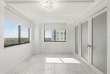 530 Central Boulevard - Photo 29
