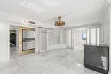 530 Central Boulevard - Photo 30