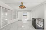 530 Central Boulevard - Photo 31
