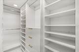 530 Central Boulevard - Photo 32