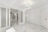 530 Central Boulevard - Photo 33