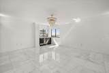 530 Central Boulevard - Photo 35