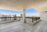 530 Central Boulevard - Photo 40