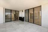 530 Central Boulevard - Photo 41