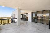 530 Central Boulevard - Photo 42