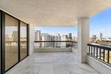 530 Central Boulevard - Photo 43