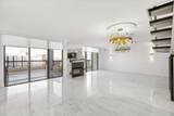 530 Central Boulevard - Photo 45