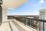530 Central Boulevard - Photo 47