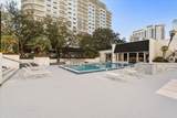 530 Central Boulevard - Photo 49