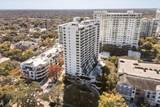 530 Central Boulevard - Photo 5