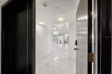 530 Central Boulevard - Photo 6