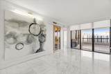 530 Central Boulevard - Photo 7