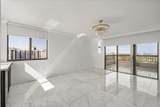 530 Central Boulevard - Photo 8