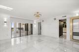 530 Central Boulevard - Photo 9