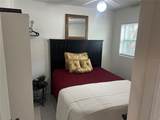 1322 Arlington Street - Photo 10
