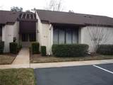 101 Grand Plaza Drive - Photo 1